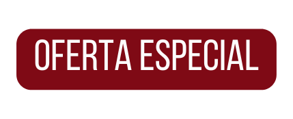 Oferta Especial